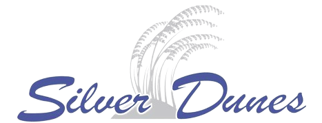 Silver Dunes Logo